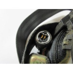 Ceinture Avant Droit Citroen C8